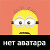 ланцелот оз
