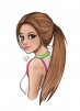 tanusha_p