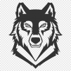 Wolf83