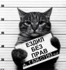 frenki