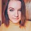 Alessa_Sk