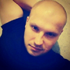 Igor.stepashkin