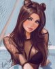 karolinalev