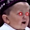 Шэдич