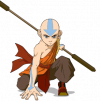mishuPRO