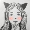 Котятицо