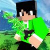 TITANHD