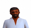 marinskiy
