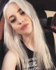 Lina_Marvel