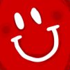Edoo