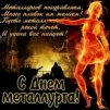 Олексії