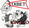 ╔═╤─ - - -