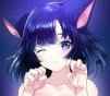 Dark_Wolf