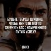 gold_angel777