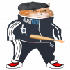 Аким Дуйсебай