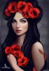 Asyanastya
