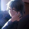 Hikikomori