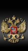 yuriy_deriugin