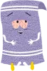 Полотенчик