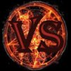 vs-uk
