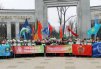 Адиль Егинбай