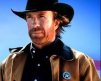 Sheriff