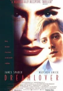 Секс, ложь, безумие (1993)