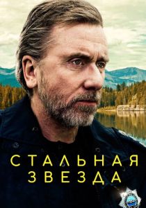 Стальная звезда (2017)