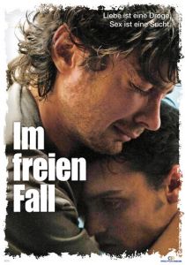 Мой подводный сон (2008)