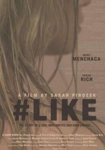 #лайк (2019)