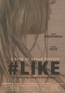 #лайк (2019)