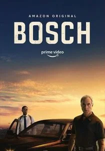 Босх (2014)