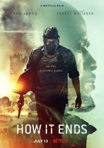 Как это заканчивается (2018)