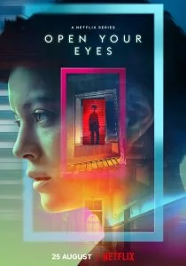 Открой глаза (2021)