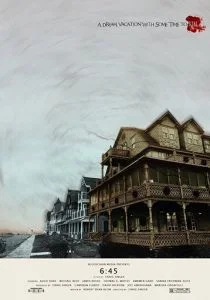 6:45 (2021)