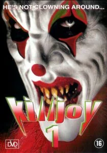 Убивать шутя (2000)