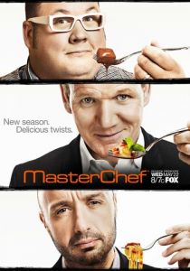Лучший повар Америки (2010)