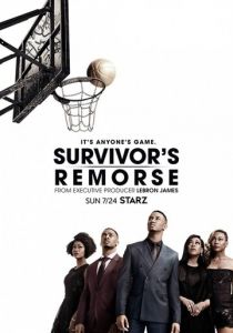 Раскаяния выжившего (2014)
