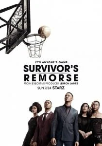 Раскаяния выжившего (2014)