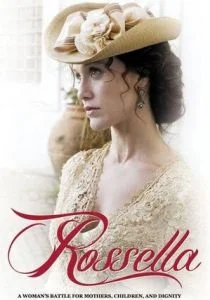 Росселла (2011)