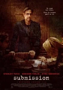 Подчинение (2017)