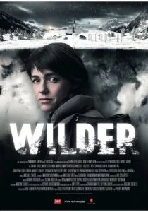 Вильдер (2017)