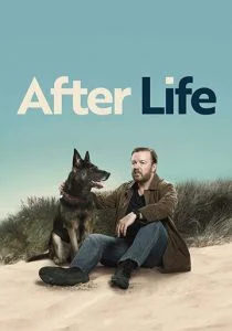 Следом за жизнью (2019)