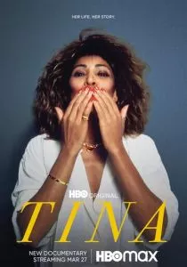 Тина (2021)