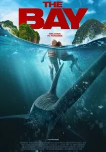Бухта (2026)