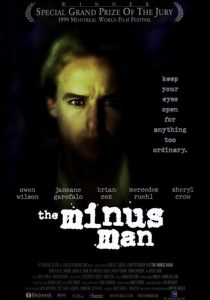 Лишенный жизни (1999)